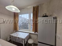 Аренда квартир в Королёве Аренда квартир в Королёве