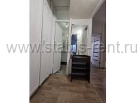 Аренда квартир в Королёве Аренда квартир в Королёве