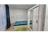 Аренда квартир в Люберцах