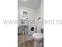 Аренда квартир в Люберцах