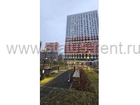 Аренда квартир в Люберцах