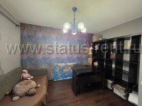 Аренда дома п. Загорянский