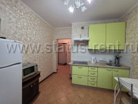 Аренда квартир в Королёве