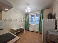 Аренда квартир в Королёве