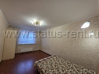 Аренда квартир в Королёве