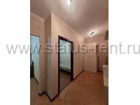 Аренда квартир в Королёве