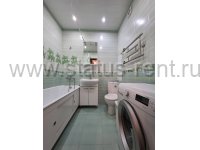 Аренда квартир в Королёве