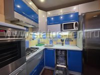 Аренда квартир в Королёве