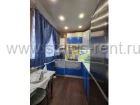 Аренда квартир в Королёве