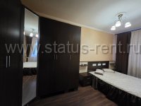 Аренда квартир в Королёве