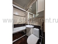 Аренда квартир в Королёве