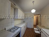 Аренда квартир в Королёве