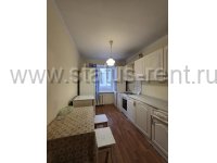 Аренда квартир в Королёве