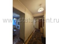 Аренда квартир в Королёве