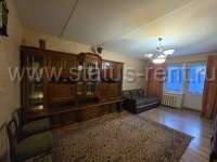 Аренда квартир в Королёве