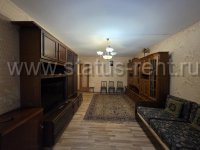 Аренда квартир в Королёве