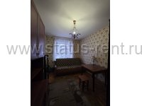 Аренда квартир в Королёве