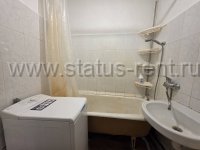 Аренда квартир в Королёве