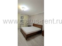 Аренда квартира г.Видное