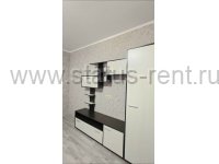 Аренда квартира г.Видное