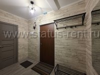 Аренда квартира г.Видное