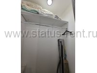 Аренда квартира г.Видное