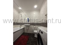 Аренда квартира г.Видное