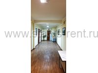 Аренда офиса г. Королёв