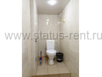 Аренда офиса г. Королёв