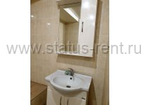 Аренда офиса г. Королёв