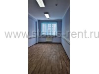 Аренда офиса г. Королёв