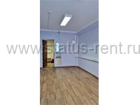 Аренда офиса г. Королёв