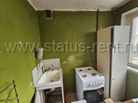 г. Королев - Продажа квартиры г. Королев - Продажа квартиры