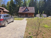 г. Московская область - Продажа дома/коттеджа г. Московская область - Продажа дома/коттеджа