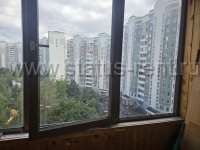 г. Москва - Продажа квартиры