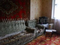 сдать квартиру в королеве