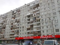 продажа квартир в Королеве