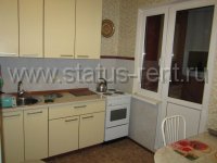 Снять квартиру в Королеве