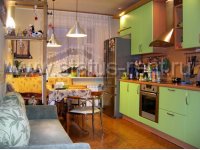 г. Юбилейный - Продажа квартиры