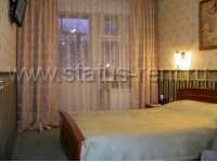 ан СТАТУС продажа квартир в Королеве