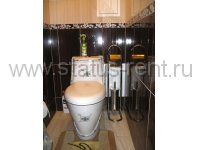 ан СТАТУС продажа квартир в Королеве