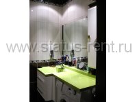 ан СТАТУС продажа квартир в Королеве