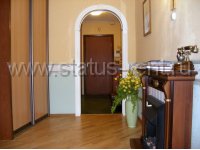 ан СТАТУС продажа квартир в Королеве