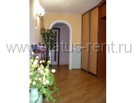 ан СТАТУС продажа квартир в Королеве