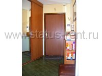 ан СТАТУС продажа квартир в Королеве