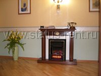 ан СТАТУС продажа квартир в Королеве