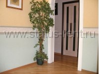 ан СТАТУС продажа квартир в Королеве