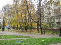продажа квартир в Москве
