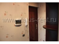 коридор, продажа квартир в Пушкино