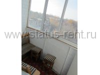сдать квартиру в Королеве